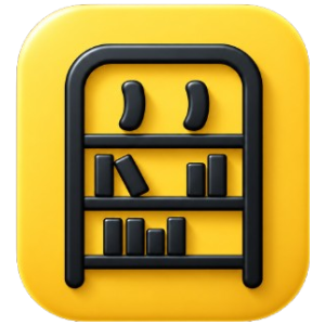 Shelfy AI
